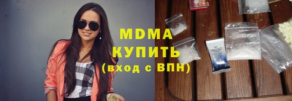 кокс Волоколамск