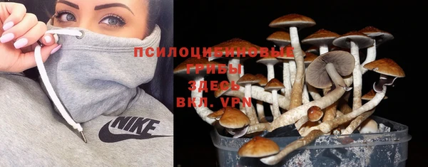 винт Вязники